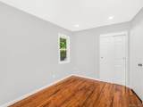 90 Patton Drive - Photo 26