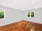90 Patton Drive - Photo 27