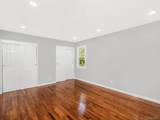 90 Patton Drive - Photo 28