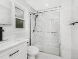 90 Patton Drive - Photo 29