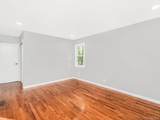 90 Patton Drive - Photo 30