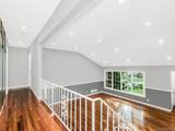 90 Patton Drive - Photo 31