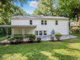 90 Patton Drive - Photo 6