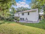 90 Patton Drive - Photo 7