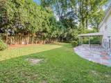 90 Patton Drive - Photo 8