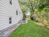 90 Patton Drive - Photo 9