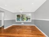 90 Patton Drive - Photo 10