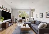 5-30 47th Avenue - Photo 1