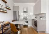 5-30 47th Avenue - Photo 3