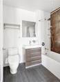 5-30 47th Avenue - Photo 7