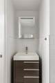 5-30 47th Avenue - Photo 8