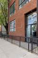 5-30 47th Avenue - Photo 9