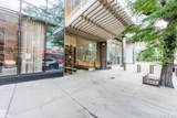 3 Court Square - Photo 15
