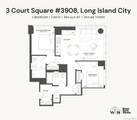 3 Court Square - Photo 16