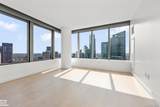 3 Court Square - Photo 4