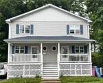 33 Fowler Avenue - Photo 1