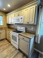 33 Fowler Avenue - Photo 2