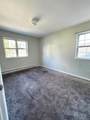 33 Fowler Avenue - Photo 11