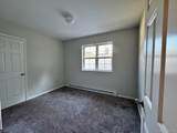 33 Fowler Avenue - Photo 12