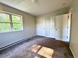 33 Fowler Avenue - Photo 13