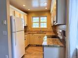 33 Fowler Avenue - Photo 3