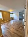 33 Fowler Avenue - Photo 4