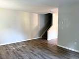 33 Fowler Avenue - Photo 5