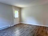 33 Fowler Avenue - Photo 6