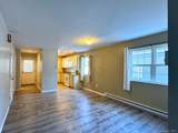 33 Fowler Avenue - Photo 7