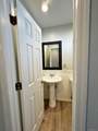 33 Fowler Avenue - Photo 8