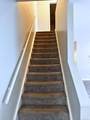 33 Fowler Avenue - Photo 9
