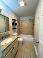 33 Fowler Avenue - Photo 10