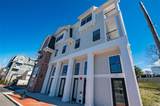 1100 New York Avenue - Photo 1
