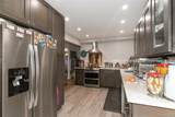 8015 Little Neck Parkway - Photo 11
