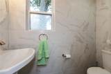 8015 Little Neck Parkway - Photo 12