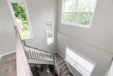 8015 Little Neck Parkway - Photo 13