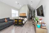 8015 Little Neck Parkway - Photo 14