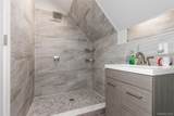 8015 Little Neck Parkway - Photo 15