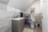 8015 Little Neck Parkway - Photo 16