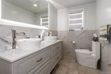 8015 Little Neck Parkway - Photo 17