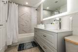8015 Little Neck Parkway - Photo 18