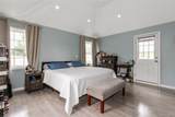 8015 Little Neck Parkway - Photo 20