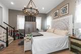 8015 Little Neck Parkway - Photo 3