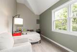 8015 Little Neck Parkway - Photo 21