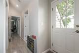 8015 Little Neck Parkway - Photo 22