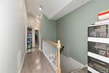 8015 Little Neck Parkway - Photo 23