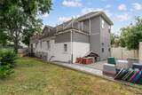 8015 Little Neck Parkway - Photo 24