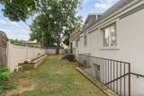 8015 Little Neck Parkway - Photo 25