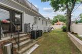 8015 Little Neck Parkway - Photo 26