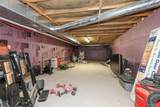 8015 Little Neck Parkway - Photo 28